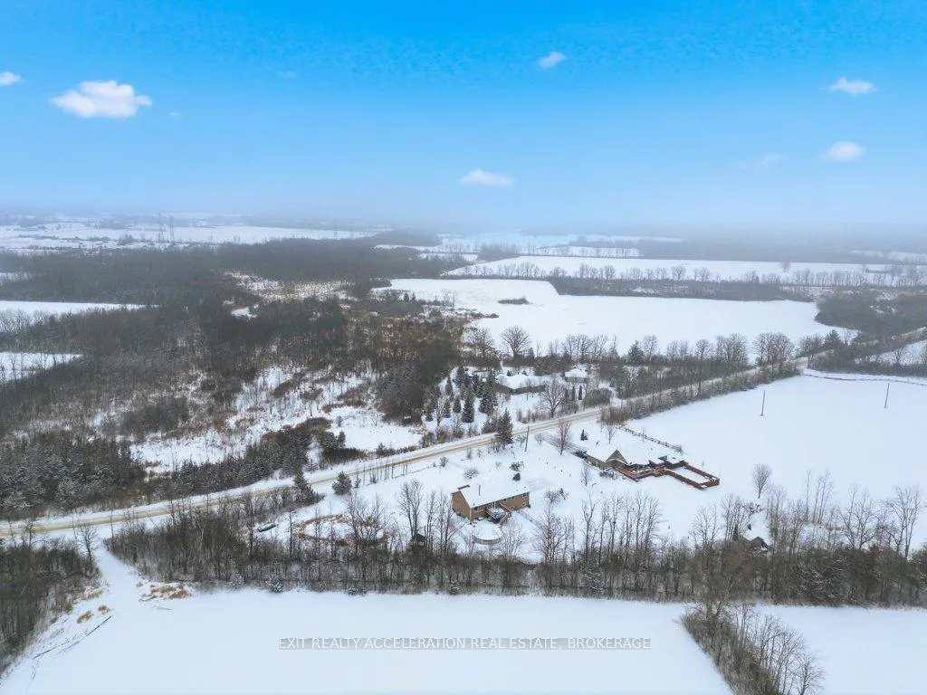 Photo 49 of 405 Brennan Road, Belleville, Thurlow Ward — HOMEH