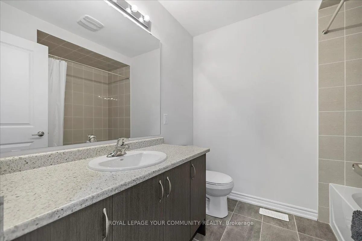 Photo 29 of 17 Bannister Road, Barrie, Rural Barrie Southeast — HOMEH