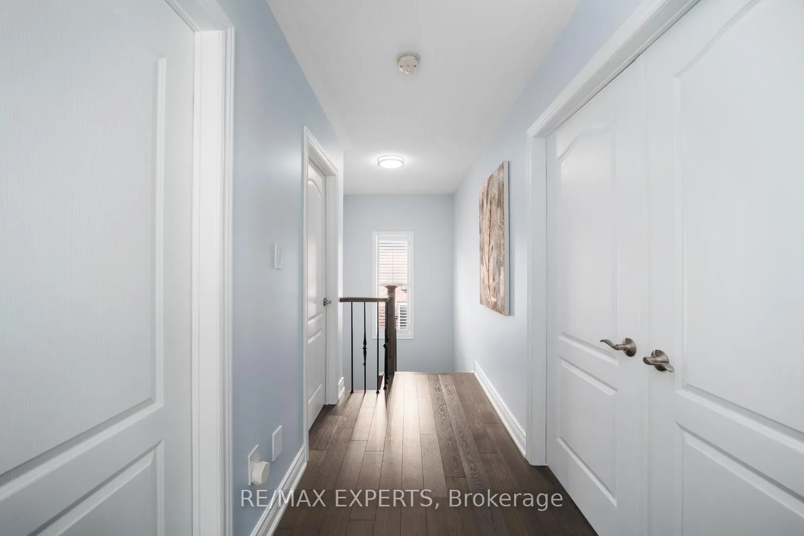 Photo 15 of 21 Terrastone Court, Caledon, Bolton West — HOMEH