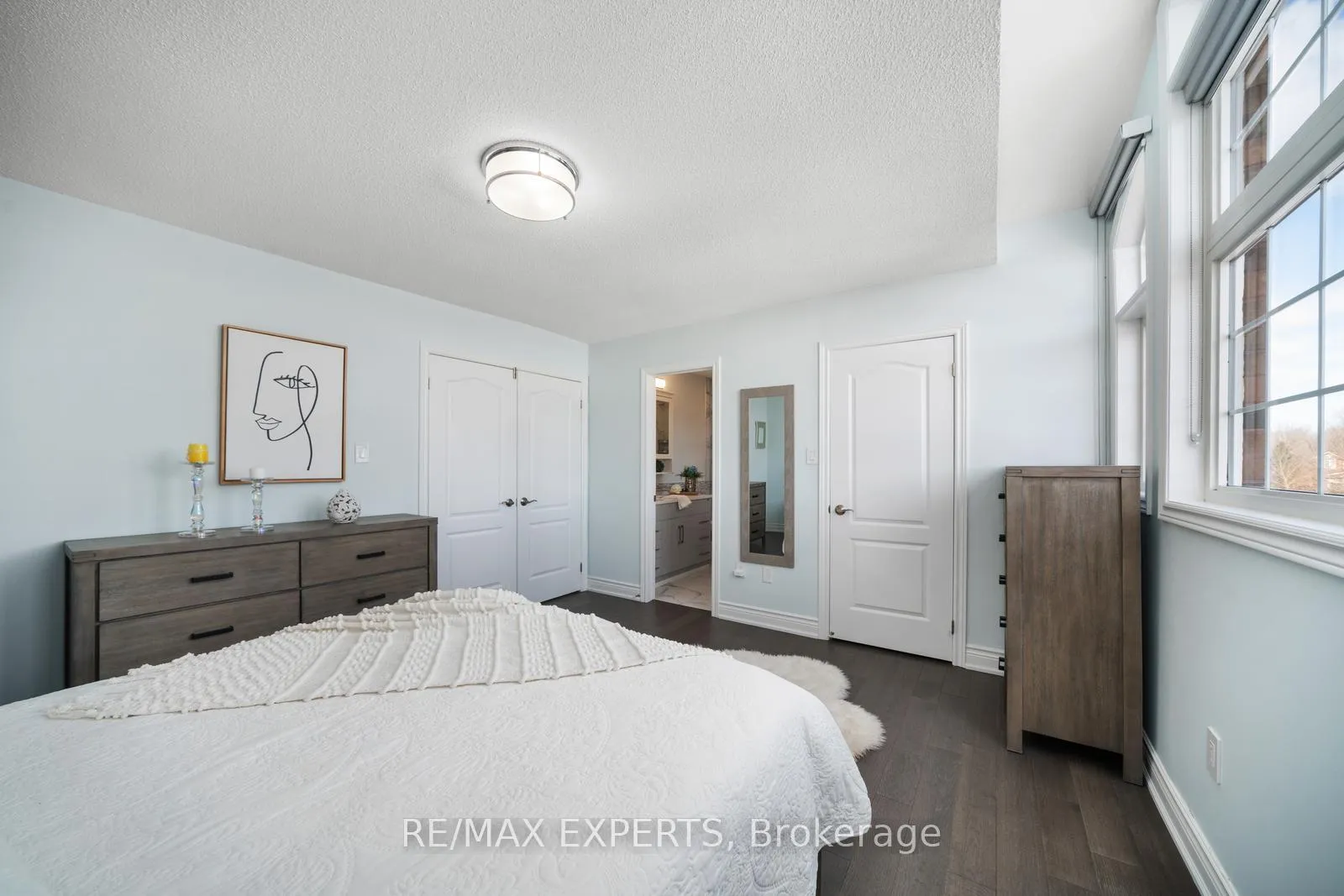 Photo 17 of 21 Terrastone Court, Caledon, Bolton West — HOMEH
