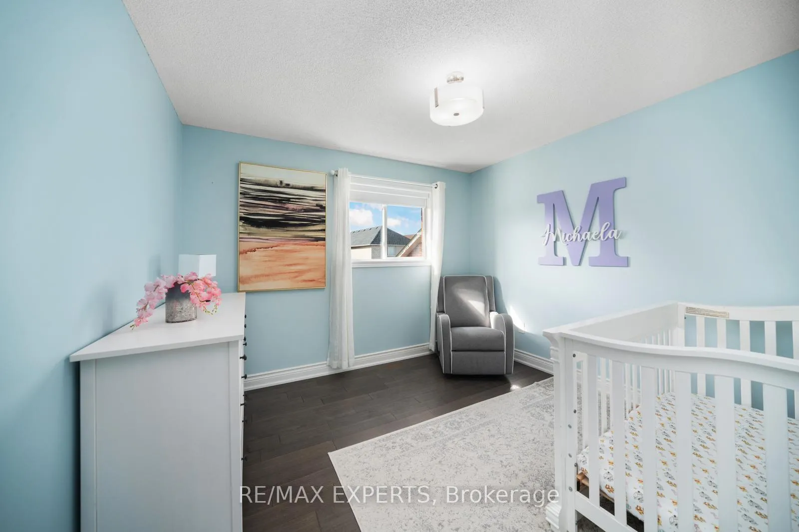 Photo 21 of 21 Terrastone Court, Caledon, Bolton West — HOMEH