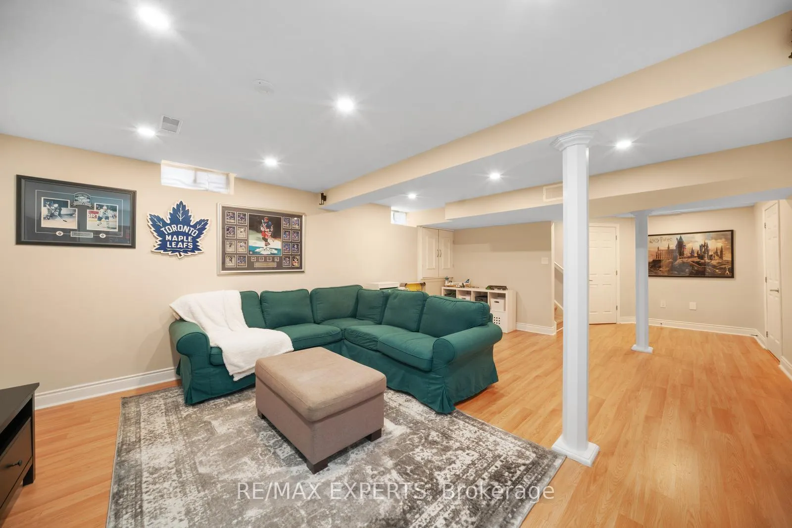 Photo 26 of 21 Terrastone Court, Caledon, Bolton West — HOMEH
