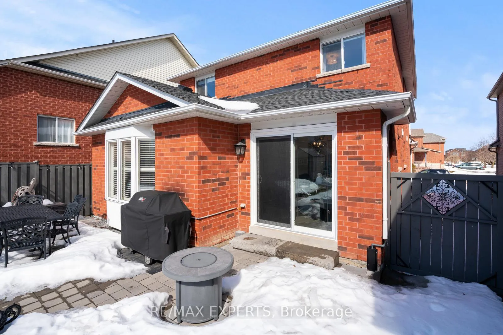 Photo 28 of 21 Terrastone Court, Caledon, Bolton West — HOMEH