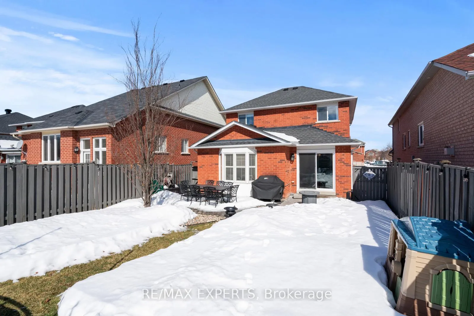 Photo 30 of 21 Terrastone Court, Caledon, Bolton West — HOMEH