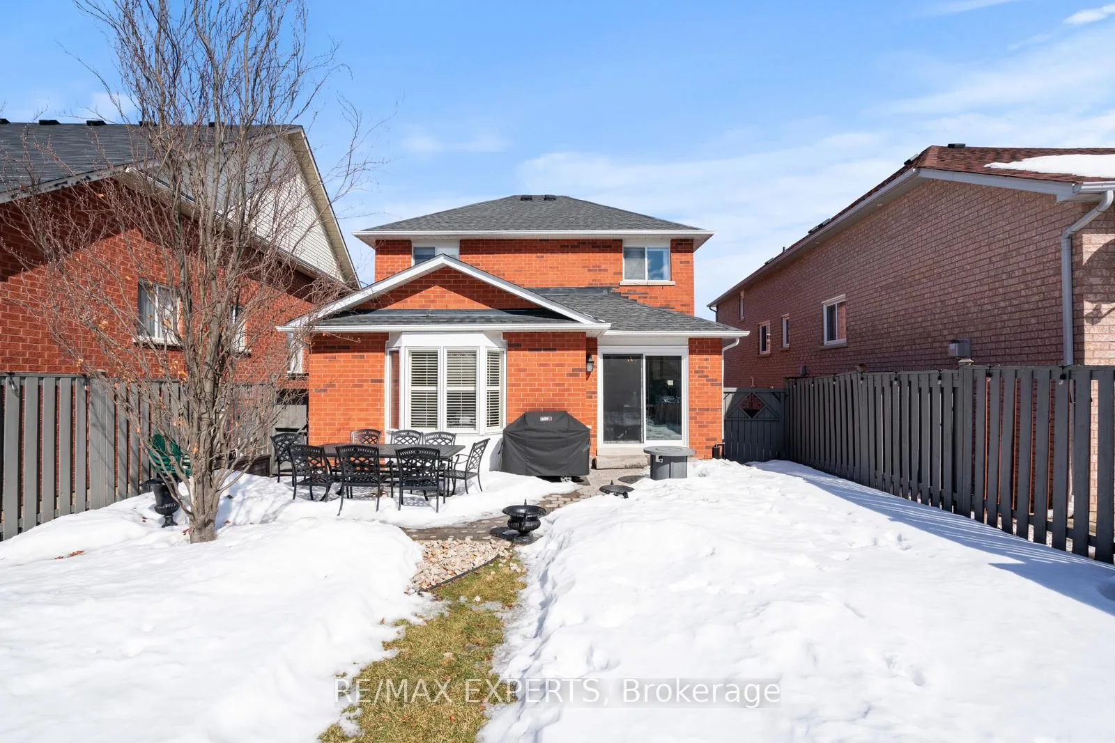 Photo 31 of 21 Terrastone Court, Caledon, Bolton West — HOMEH