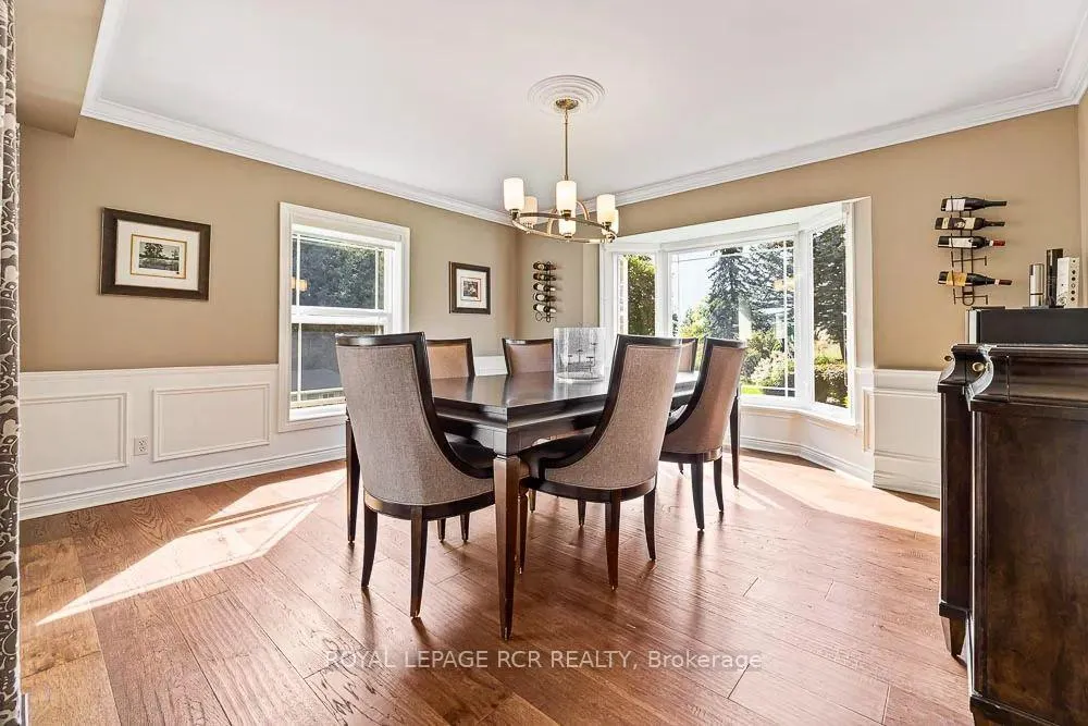 Photo 9 of 17882 Horseshoe Hill Road, Caledon, Rural Caledon — HOMEH