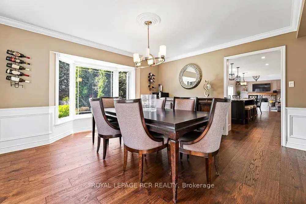 Photo 10 of 17882 Horseshoe Hill Road, Caledon, Rural Caledon — HOMEH