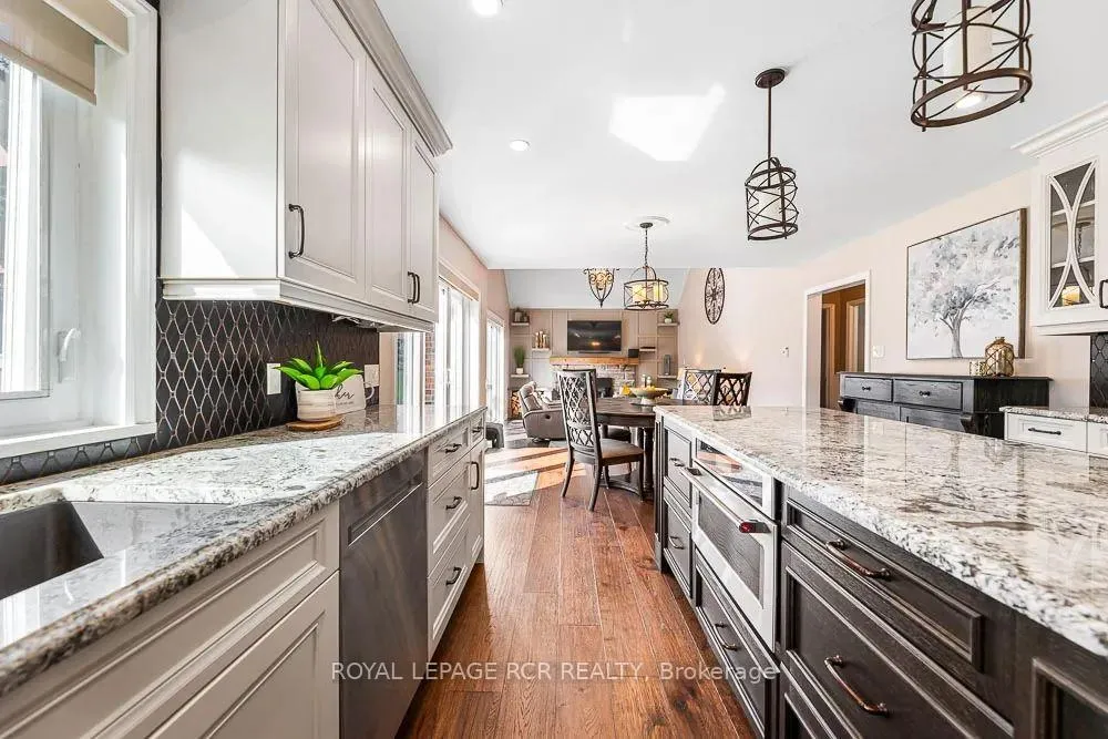 Photo 12 of 17882 Horseshoe Hill Road, Caledon, Rural Caledon — HOMEH