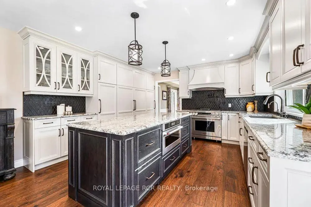 Photo 13 of 17882 Horseshoe Hill Road, Caledon, Rural Caledon — HOMEH