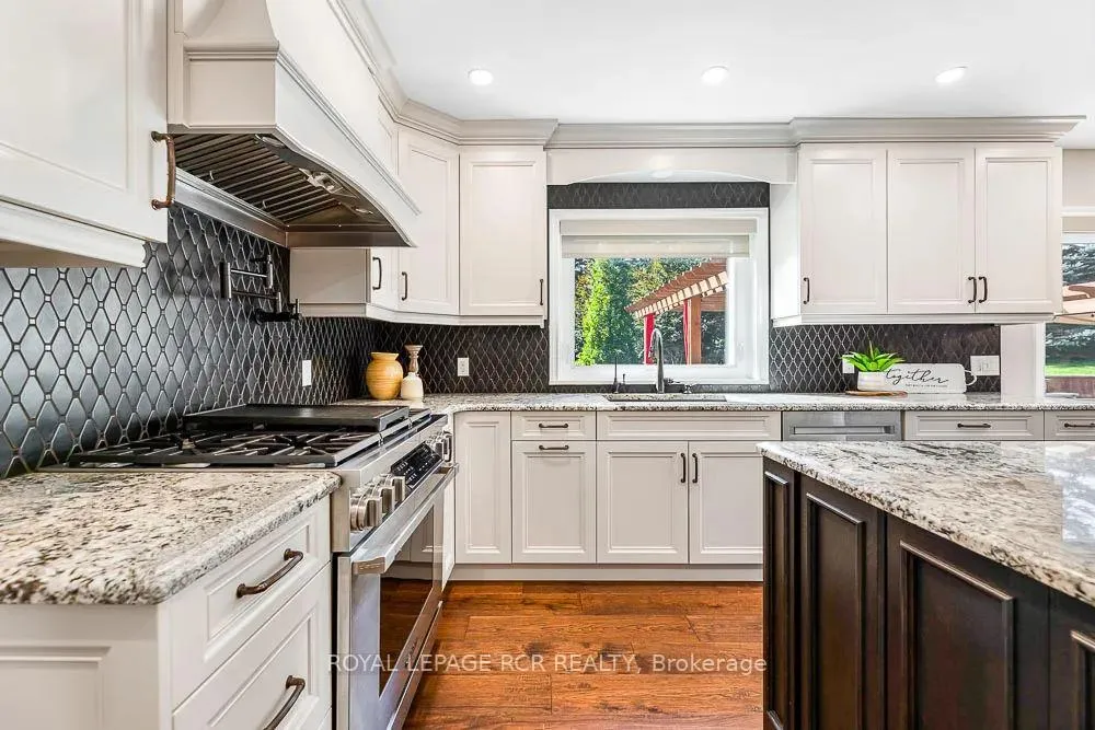 Photo 14 of 17882 Horseshoe Hill Road, Caledon, Rural Caledon — HOMEH