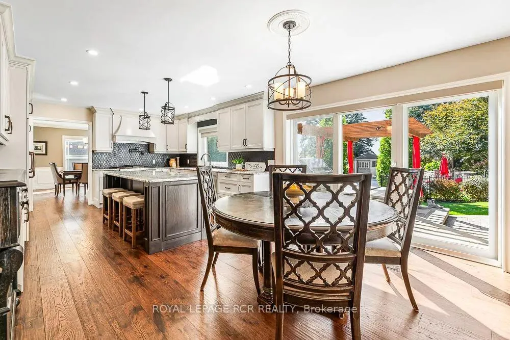 Photo 15 of 17882 Horseshoe Hill Road, Caledon, Rural Caledon — HOMEH