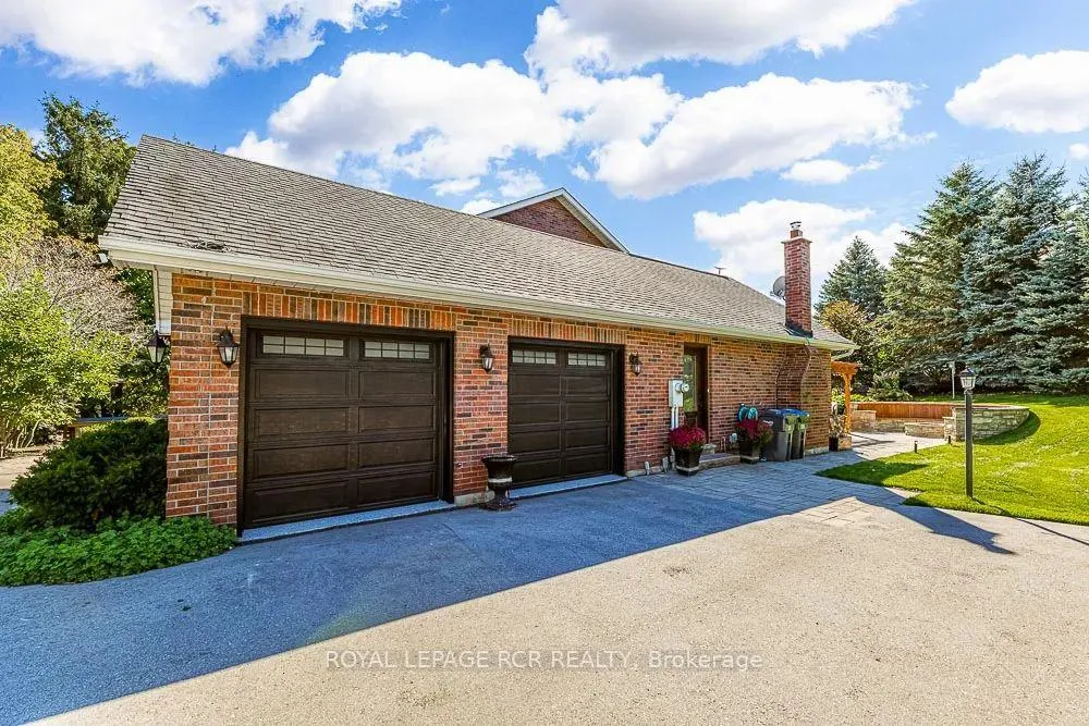 Photo 19 of 17882 Horseshoe Hill Road, Caledon, Rural Caledon — HOMEH