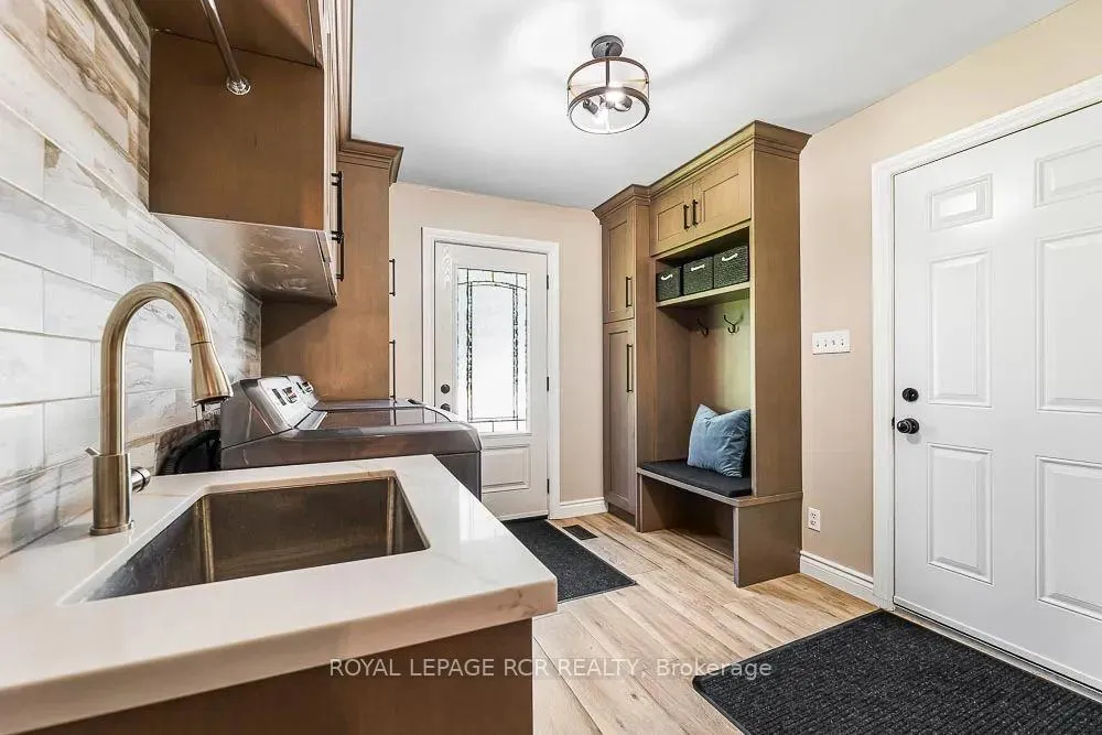 Photo 21 of 17882 Horseshoe Hill Road, Caledon, Rural Caledon — HOMEH
