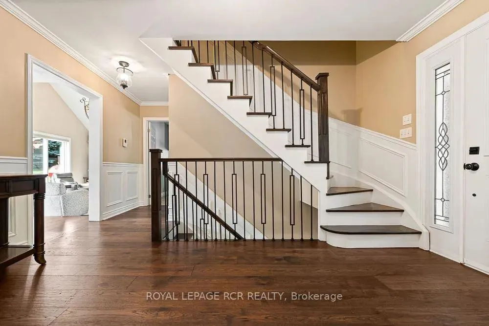 Photo 22 of 17882 Horseshoe Hill Road, Caledon, Rural Caledon — HOMEH