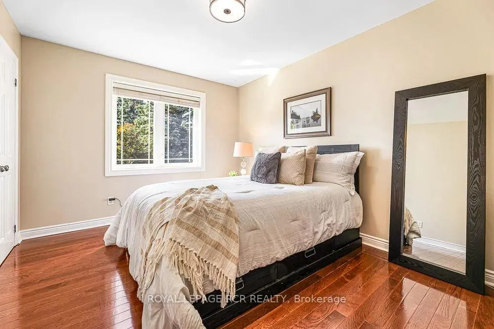 Photo 27 of 17882 Horseshoe Hill Road, Caledon, Rural Caledon — HOMEH