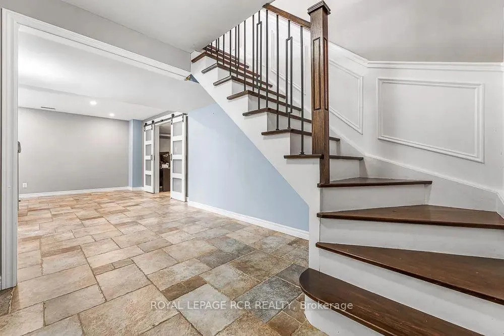 Photo 28 of 17882 Horseshoe Hill Road, Caledon, Rural Caledon — HOMEH
