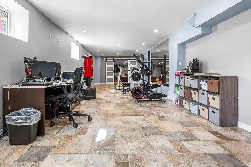 Photo 29 of 17882 Horseshoe Hill Road, Caledon, Rural Caledon — HOMEH