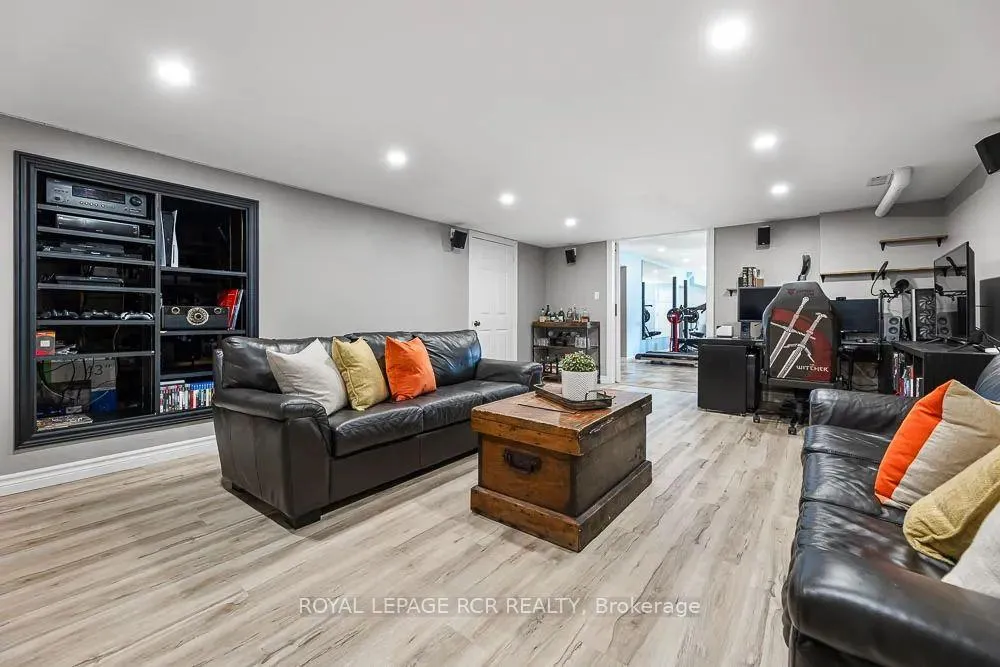 Photo 30 of 17882 Horseshoe Hill Road, Caledon, Rural Caledon — HOMEH