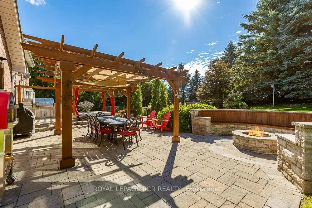 Photo 32 of 17882 Horseshoe Hill Road, Caledon, Rural Caledon — HOMEH