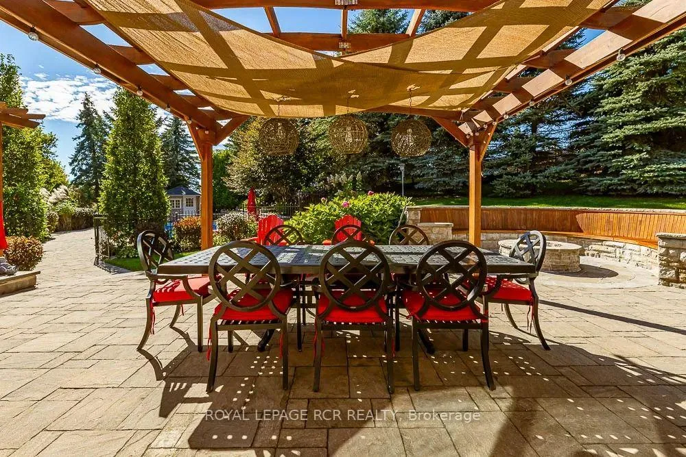 Photo 40 of 17882 Horseshoe Hill Road, Caledon, Rural Caledon — HOMEH