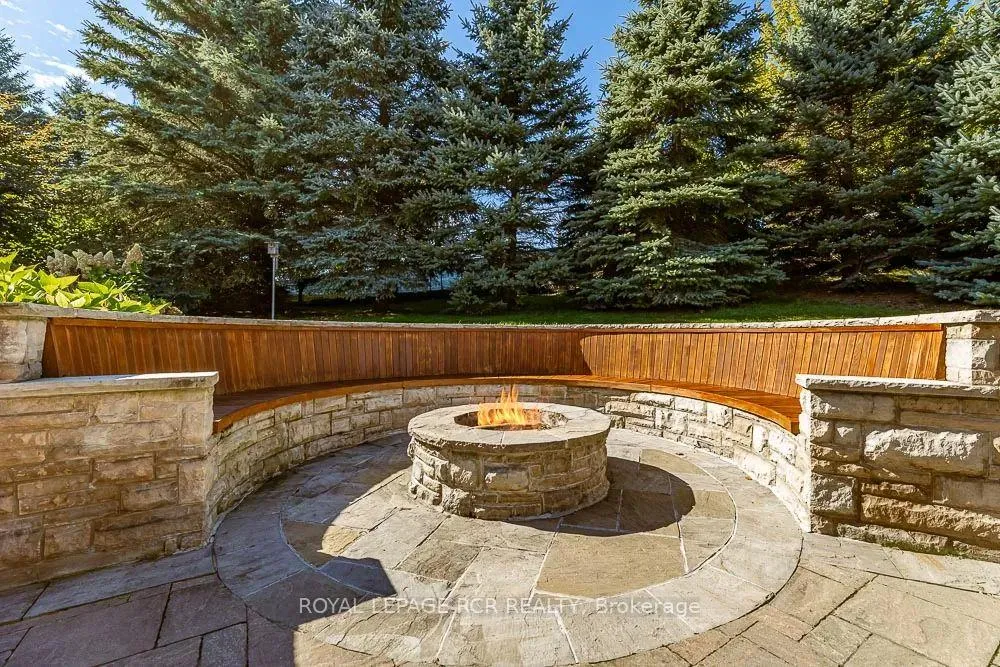 Photo 42 of 17882 Horseshoe Hill Road, Caledon, Rural Caledon — HOMEH