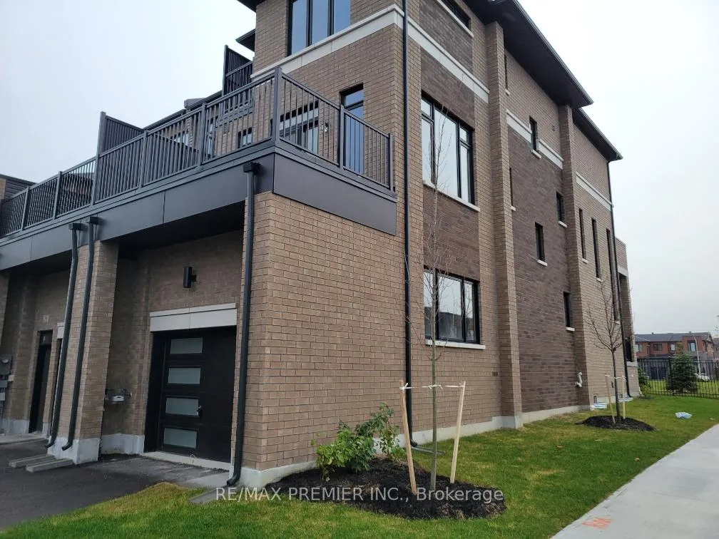 Photo 1 of 42 Cherry Hill Lane, Barrie, Painswick South — HOMEH