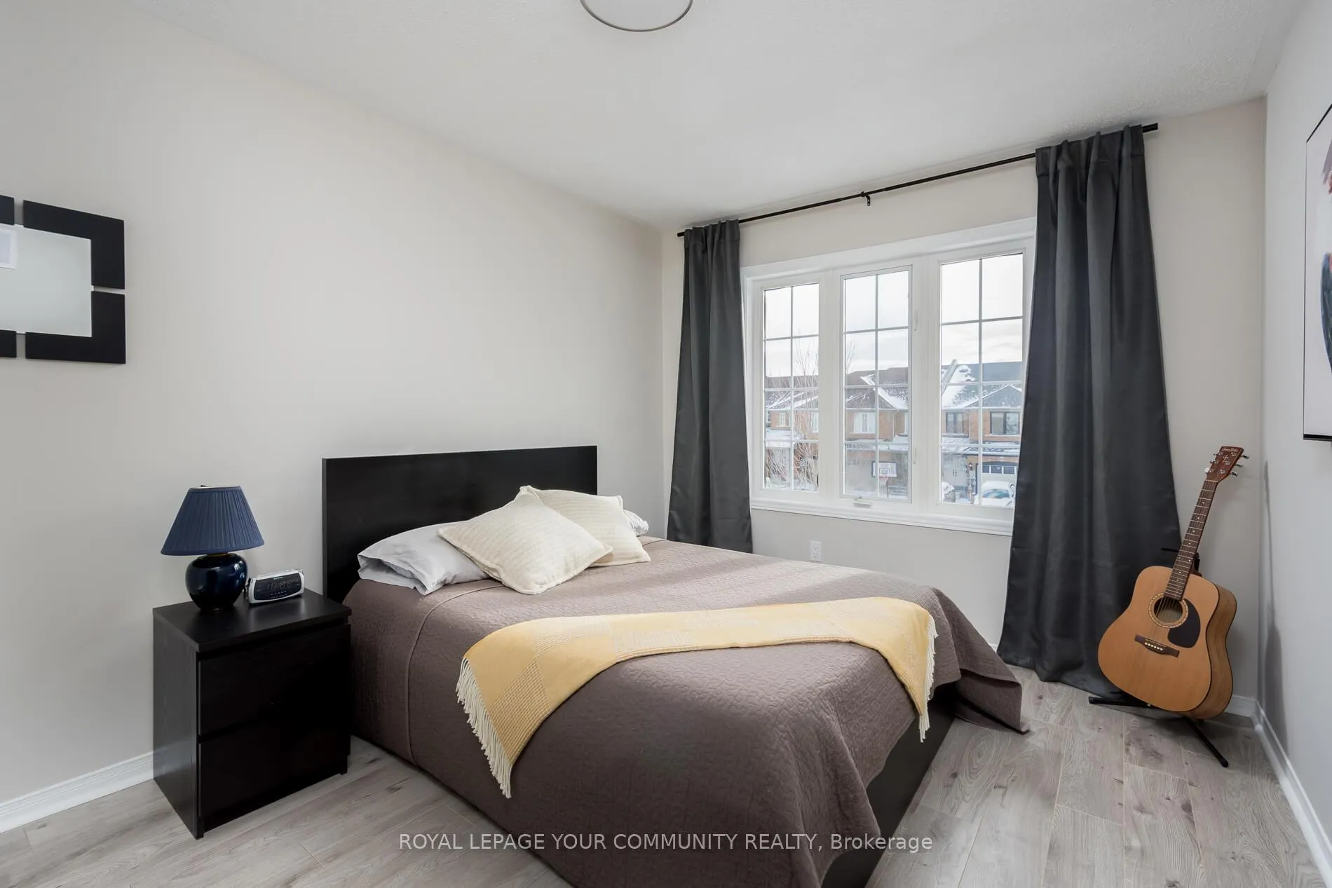 Photo 25 of 107 Frank Johnston Road, Caledon, Bolton West — HOMEH
