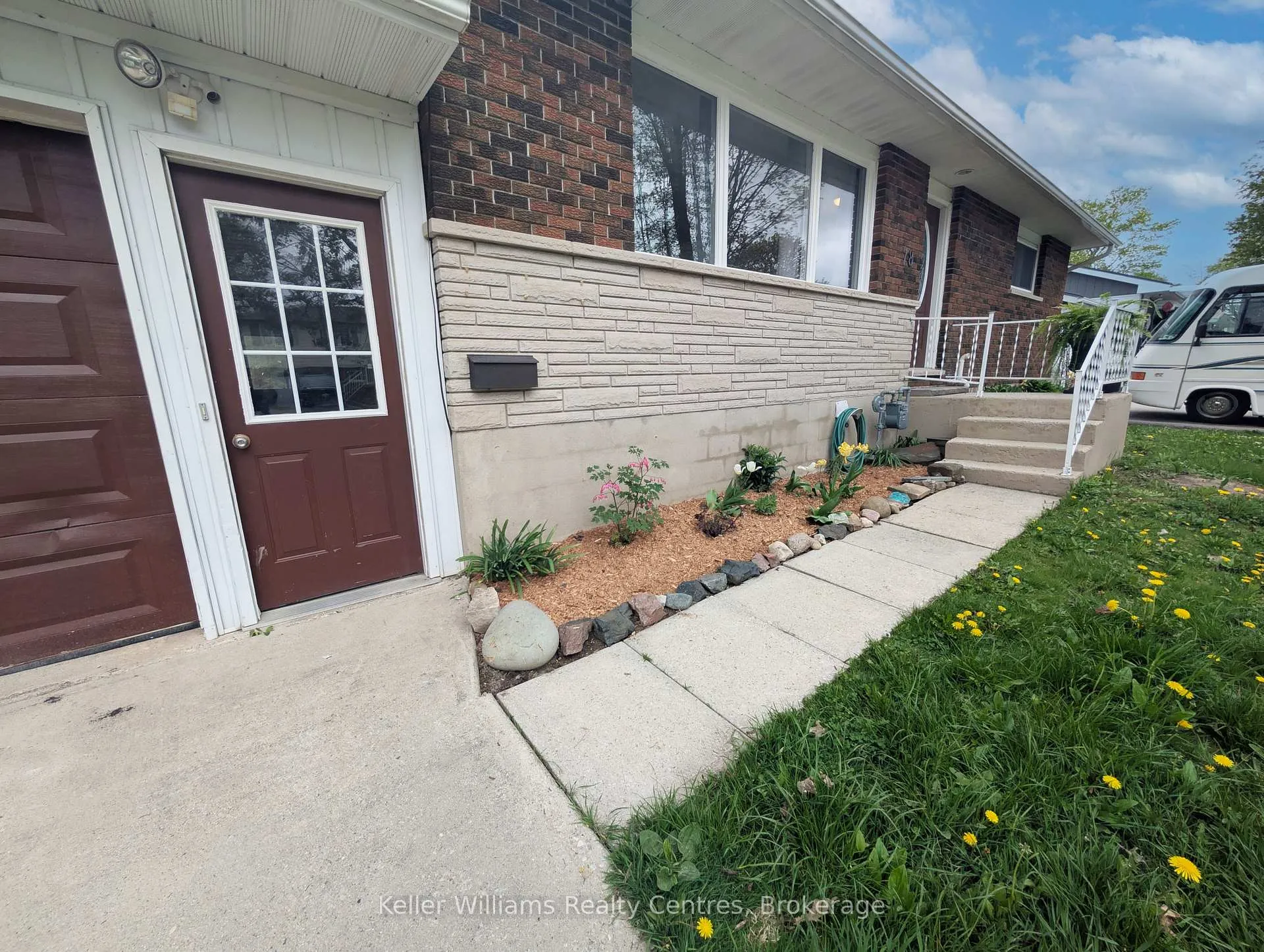 Photo 8 of 78 Elgin Avenue, Arran-Elderslie — HOMEH