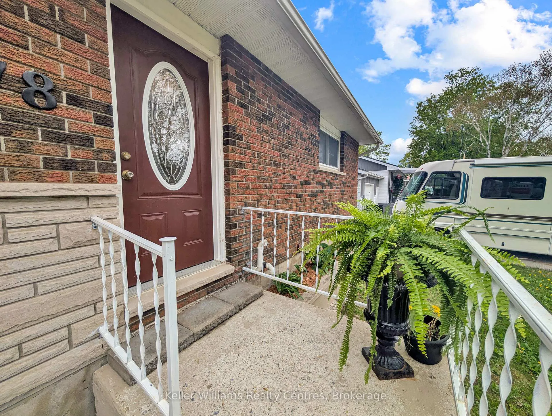 Photo 9 of 78 Elgin Avenue, Arran-Elderslie — HOMEH