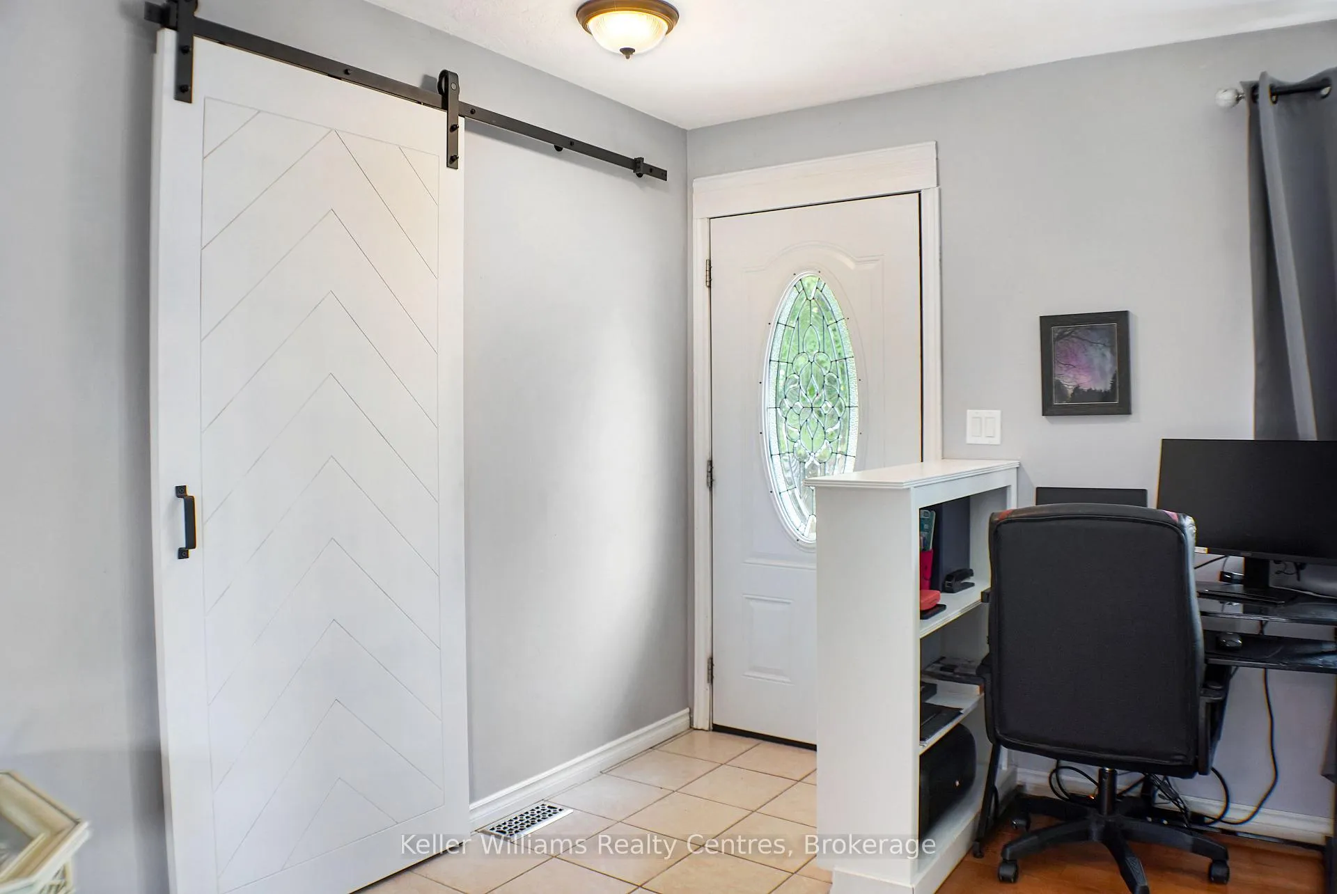 Photo 10 of 78 Elgin Avenue, Arran-Elderslie — HOMEH