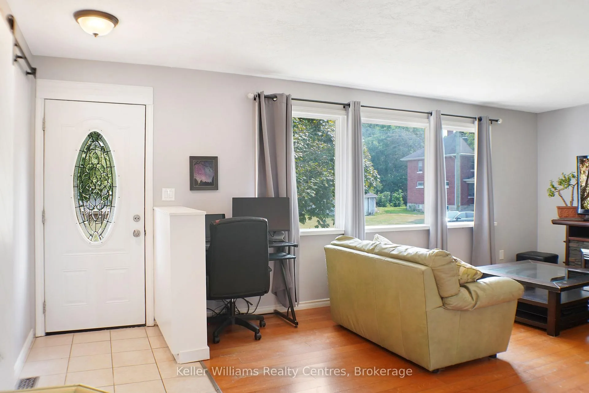 Photo 11 of 78 Elgin Avenue, Arran-Elderslie — HOMEH