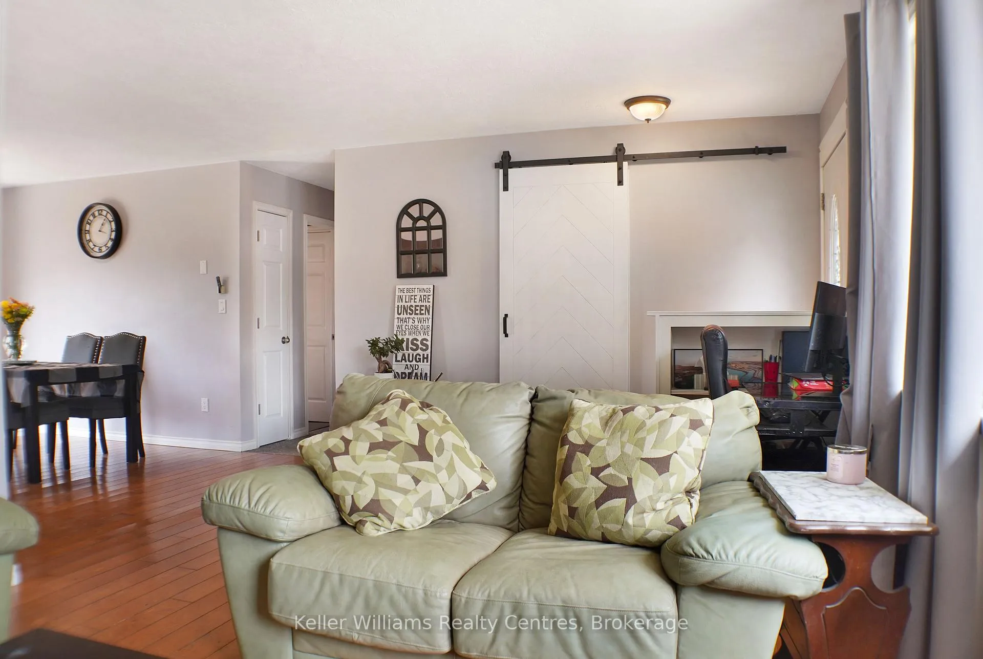 Photo 12 of 78 Elgin Avenue, Arran-Elderslie — HOMEH