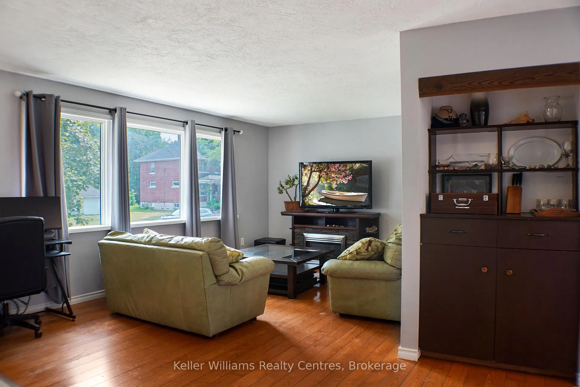 Photo 13 of 78 Elgin Avenue, Arran-Elderslie — HOMEH