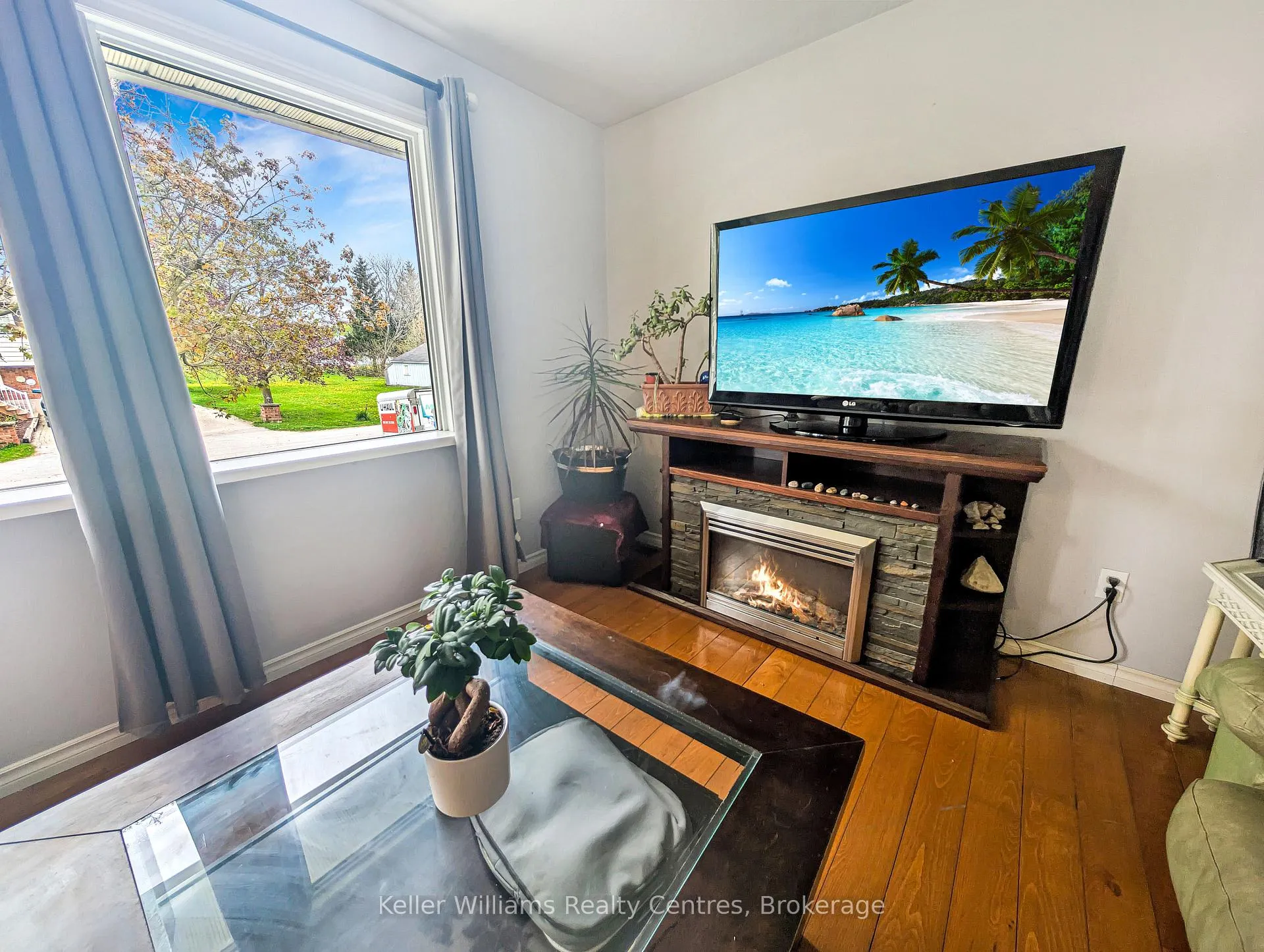 Photo 14 of 78 Elgin Avenue, Arran-Elderslie — HOMEH