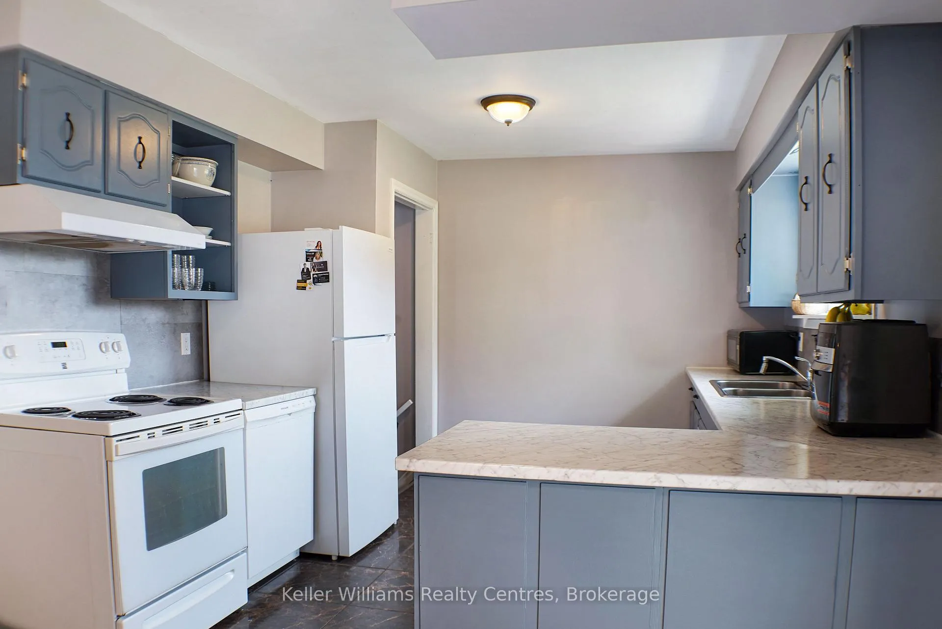 Photo 15 of 78 Elgin Avenue, Arran-Elderslie — HOMEH