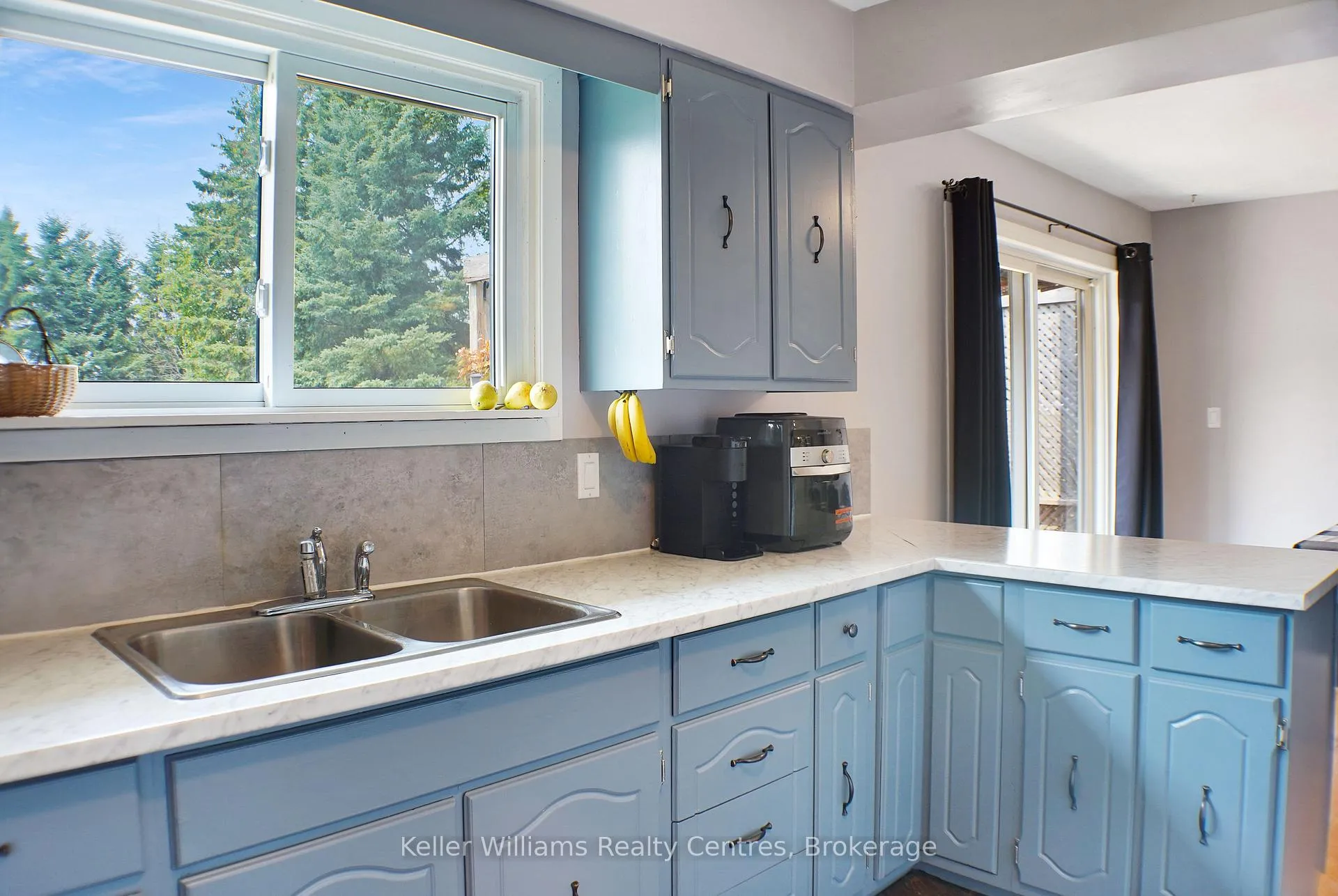 Photo 16 of 78 Elgin Avenue, Arran-Elderslie — HOMEH