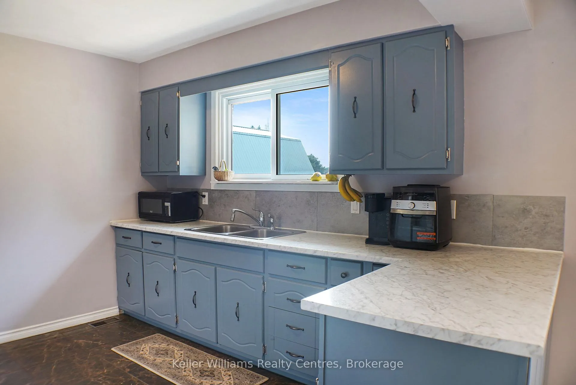 Photo 17 of 78 Elgin Avenue, Arran-Elderslie — HOMEH