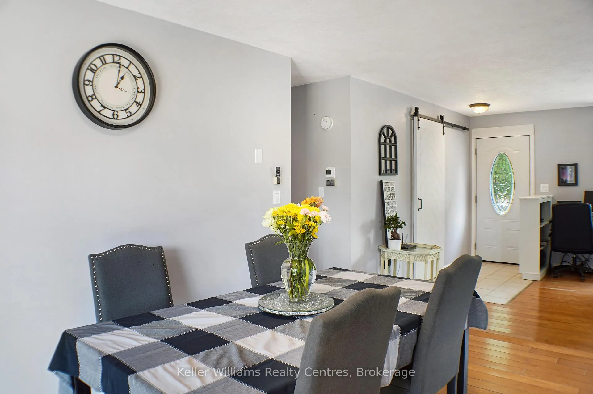 Photo 19 of 78 Elgin Avenue, Arran-Elderslie — HOMEH