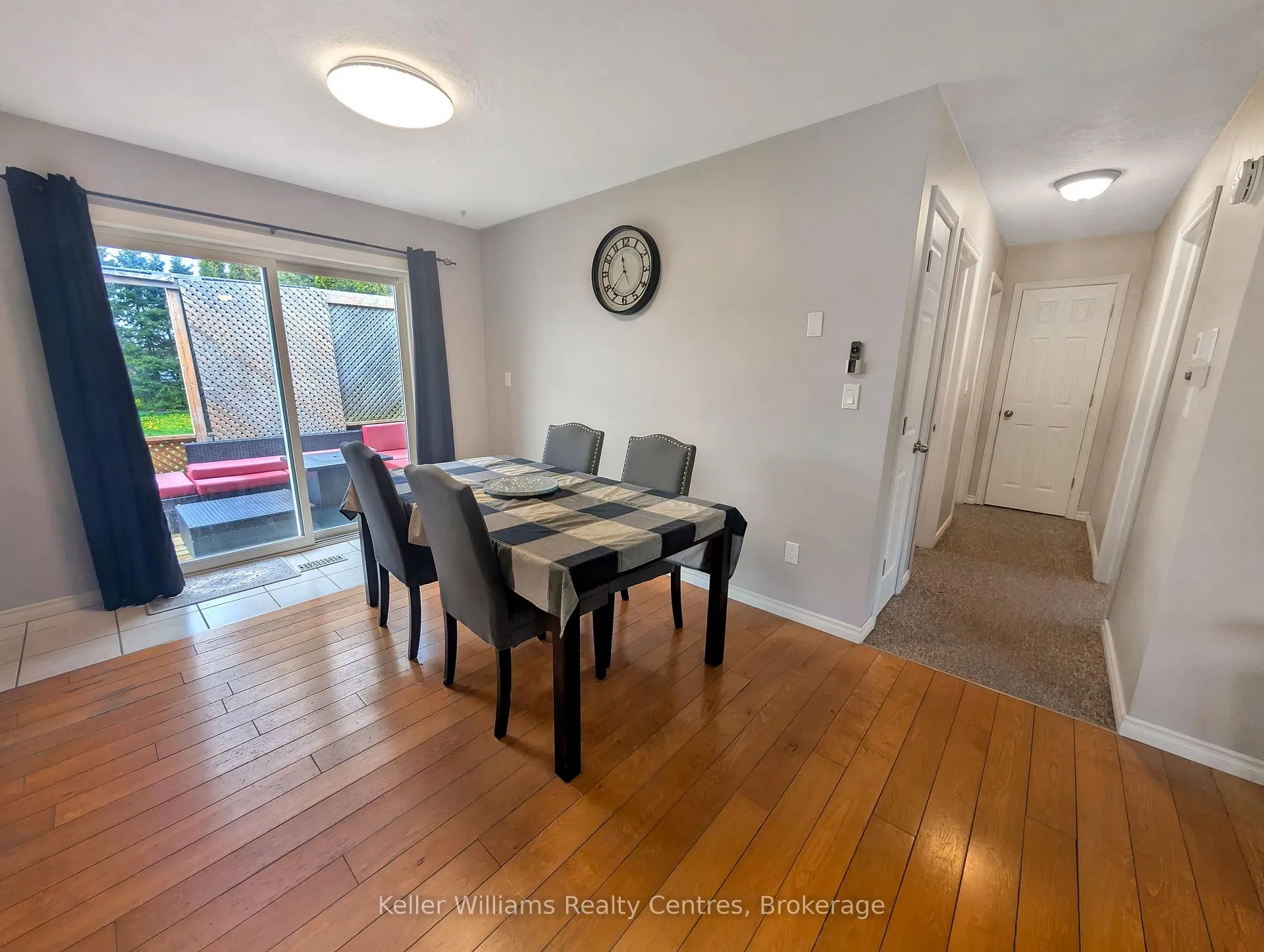 Photo 20 of 78 Elgin Avenue, Arran-Elderslie — HOMEH