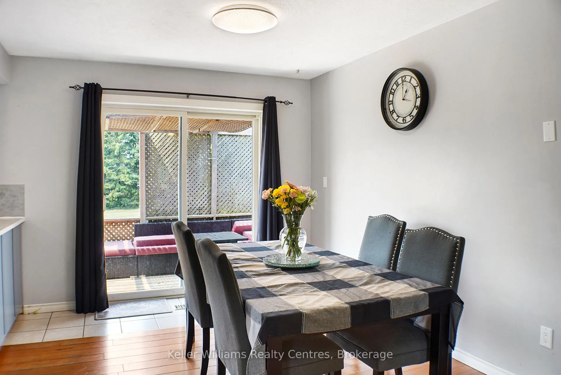 Photo 21 of 78 Elgin Avenue, Arran-Elderslie — HOMEH