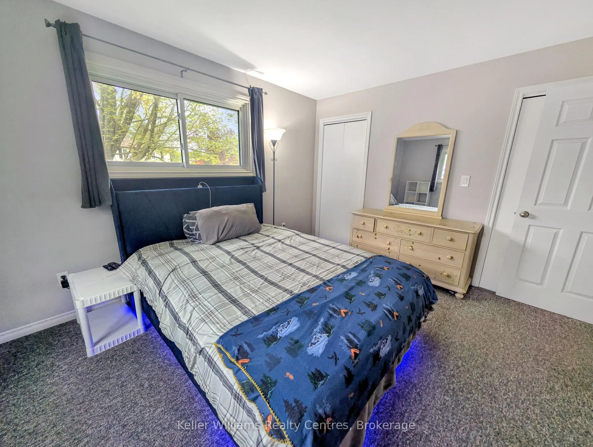 Photo 22 of 78 Elgin Avenue, Arran-Elderslie — HOMEH