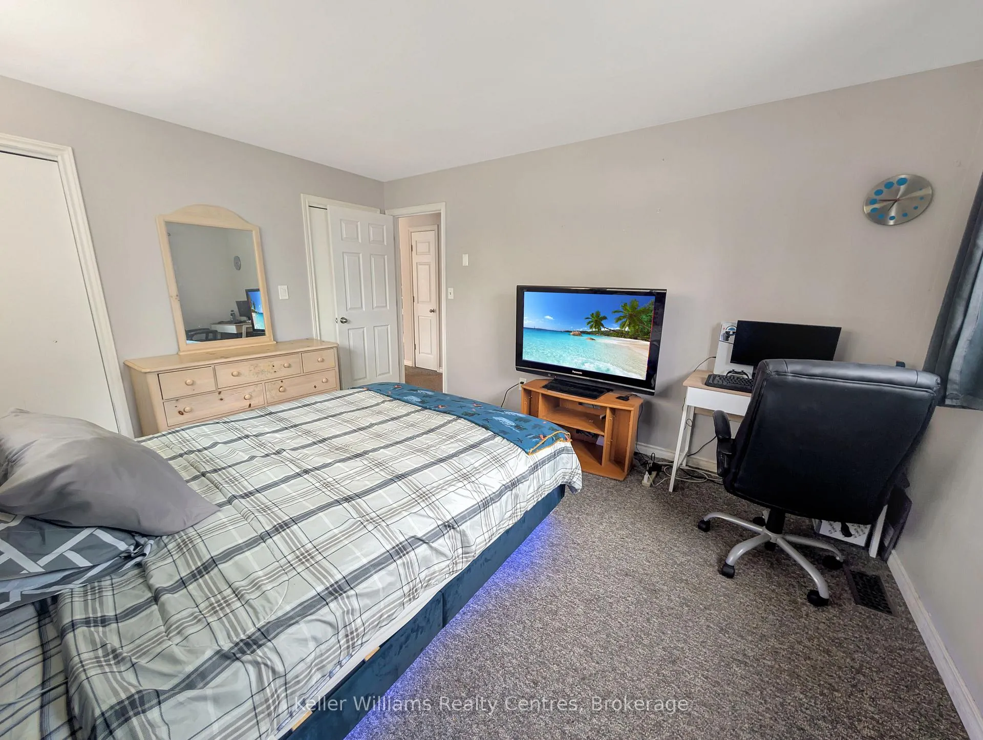 Photo 23 of 78 Elgin Avenue, Arran-Elderslie — HOMEH