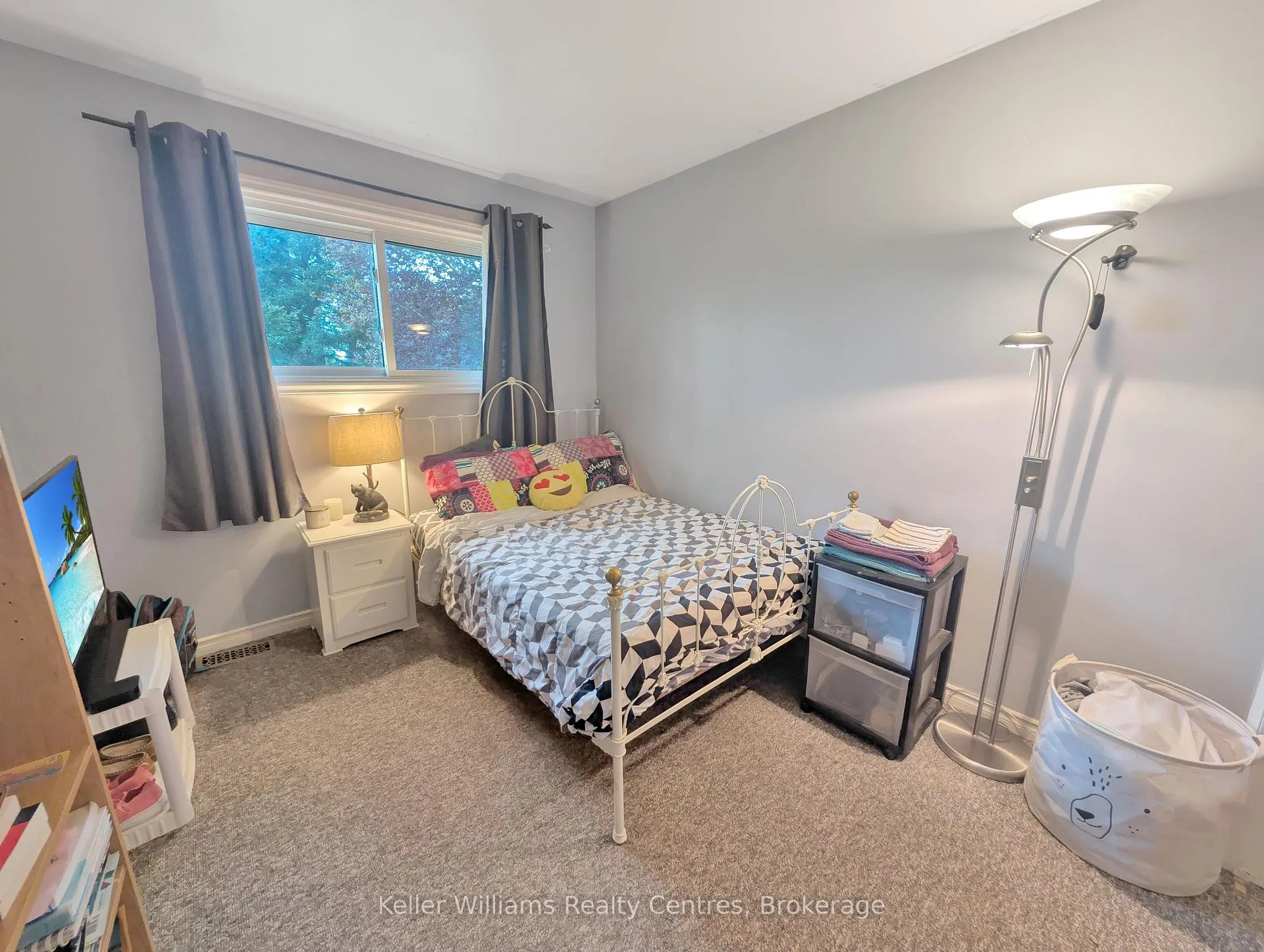 Photo 24 of 78 Elgin Avenue, Arran-Elderslie — HOMEH