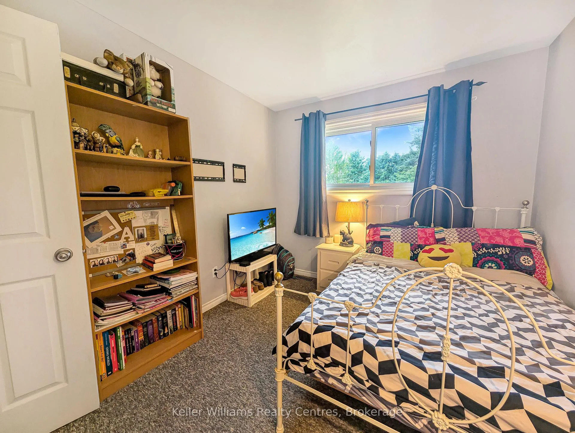 Photo 25 of 78 Elgin Avenue, Arran-Elderslie — HOMEH