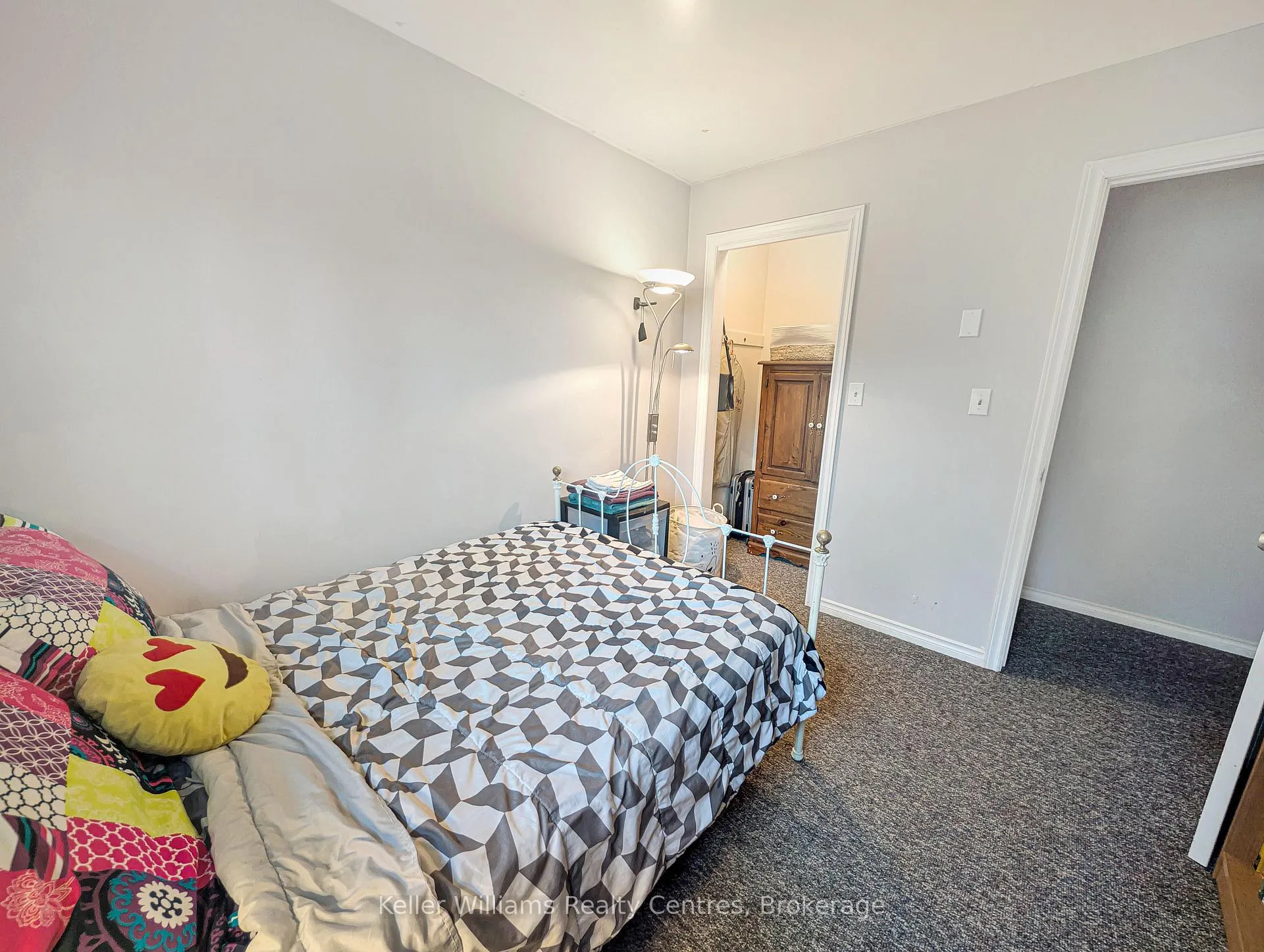 Photo 26 of 78 Elgin Avenue, Arran-Elderslie — HOMEH