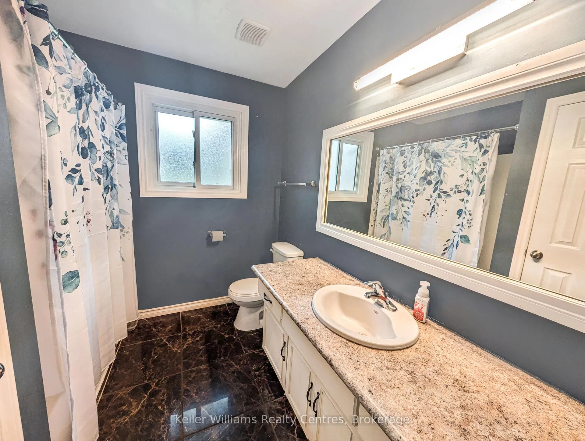Photo 27 of 78 Elgin Avenue, Arran-Elderslie — HOMEH