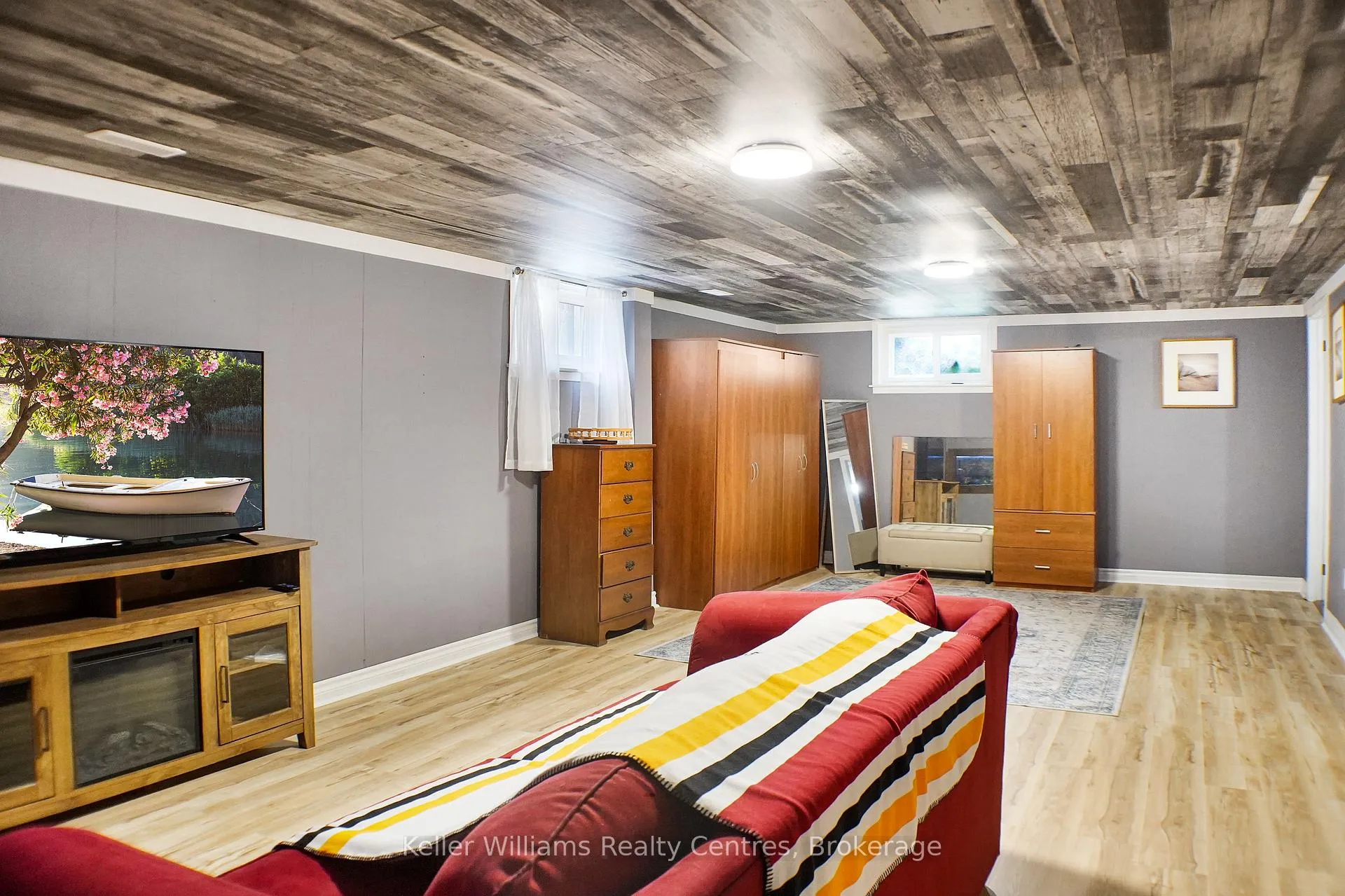 Photo 29 of 78 Elgin Avenue, Arran-Elderslie — HOMEH