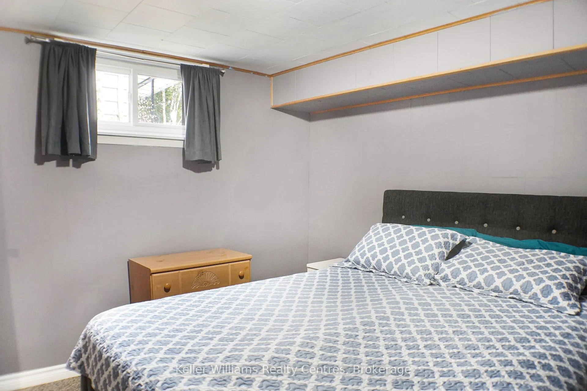 Photo 36 of 78 Elgin Avenue, Arran-Elderslie — HOMEH