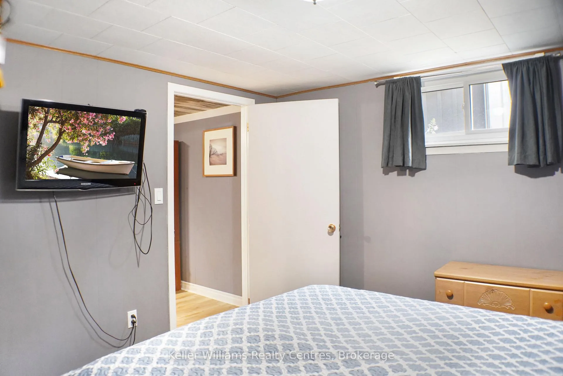 Photo 38 of 78 Elgin Avenue, Arran-Elderslie — HOMEH