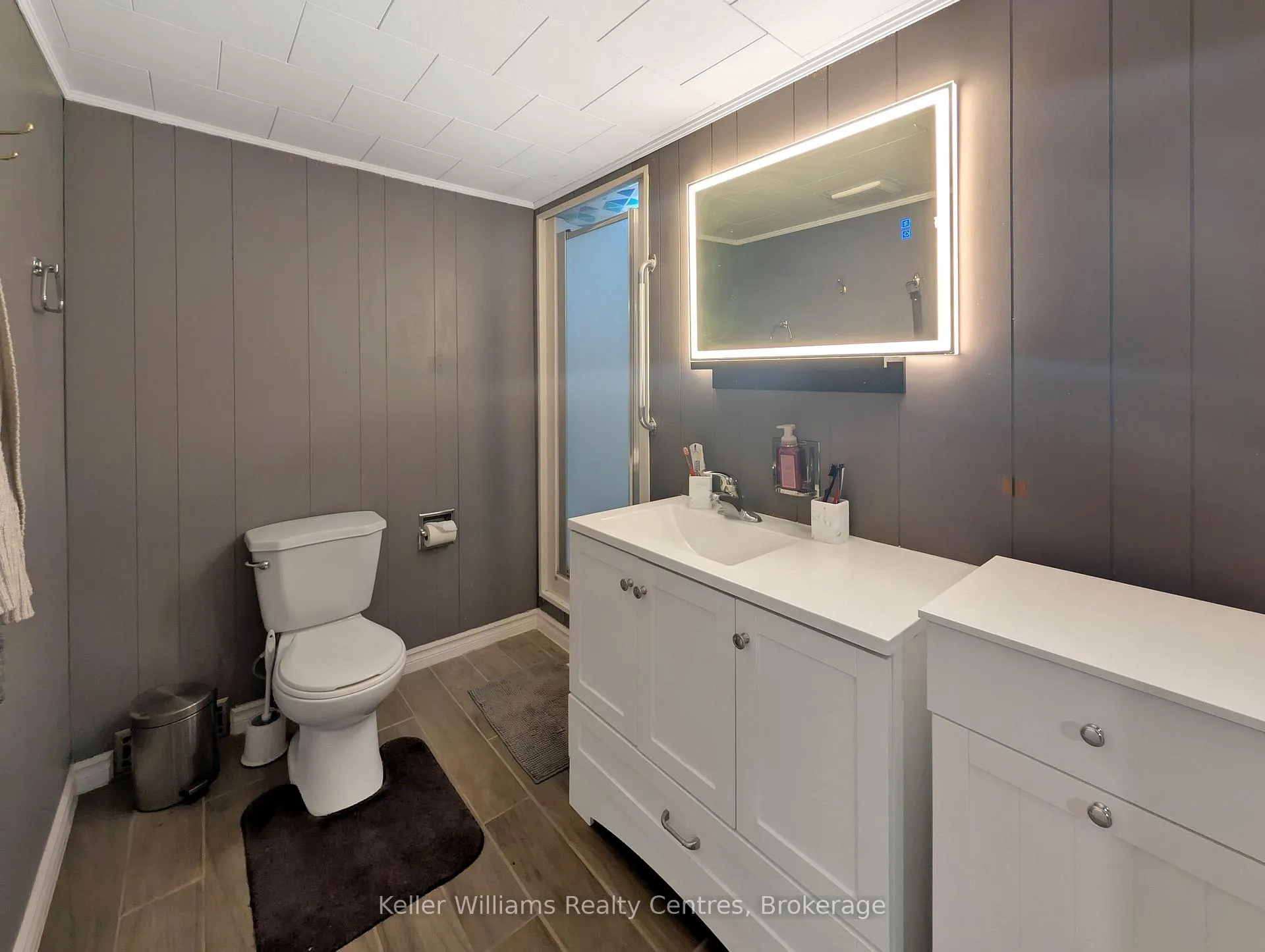 Photo 39 of 78 Elgin Avenue, Arran-Elderslie — HOMEH